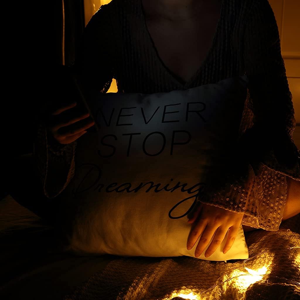 Obokidly Elegant Black 100% Lightproof 4 Corner Post Bed Curtain Canopy Bedroom Decoration for Adults Girls Boys Bed Canopies Child Gift (King, One Solid Black-Bed Curtain) : Home & Kitchen