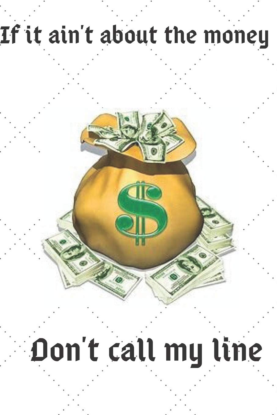Modern financial solutions