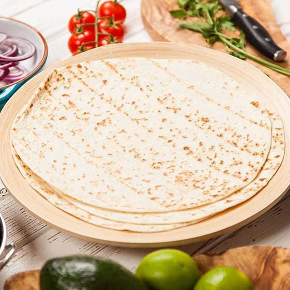 Tortilla fabricante de la prensa de la masa de la prensa de carne para hornear moldes de herramientas piezas de tortilla tortitas tortitas herramientas piezas accesorios para hornear piezas