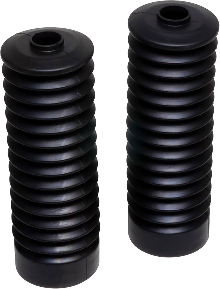 yasuさん専用　２本セット【引き取り限定】ディクソニア　タスマニア産　幹1.5 yasuさん専用 2本セット【引き取り限定】ディクソニア タスマニア産