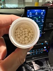 WalcoRen Natural Rennet Tablets 80 Units : Amazon.ca: Home