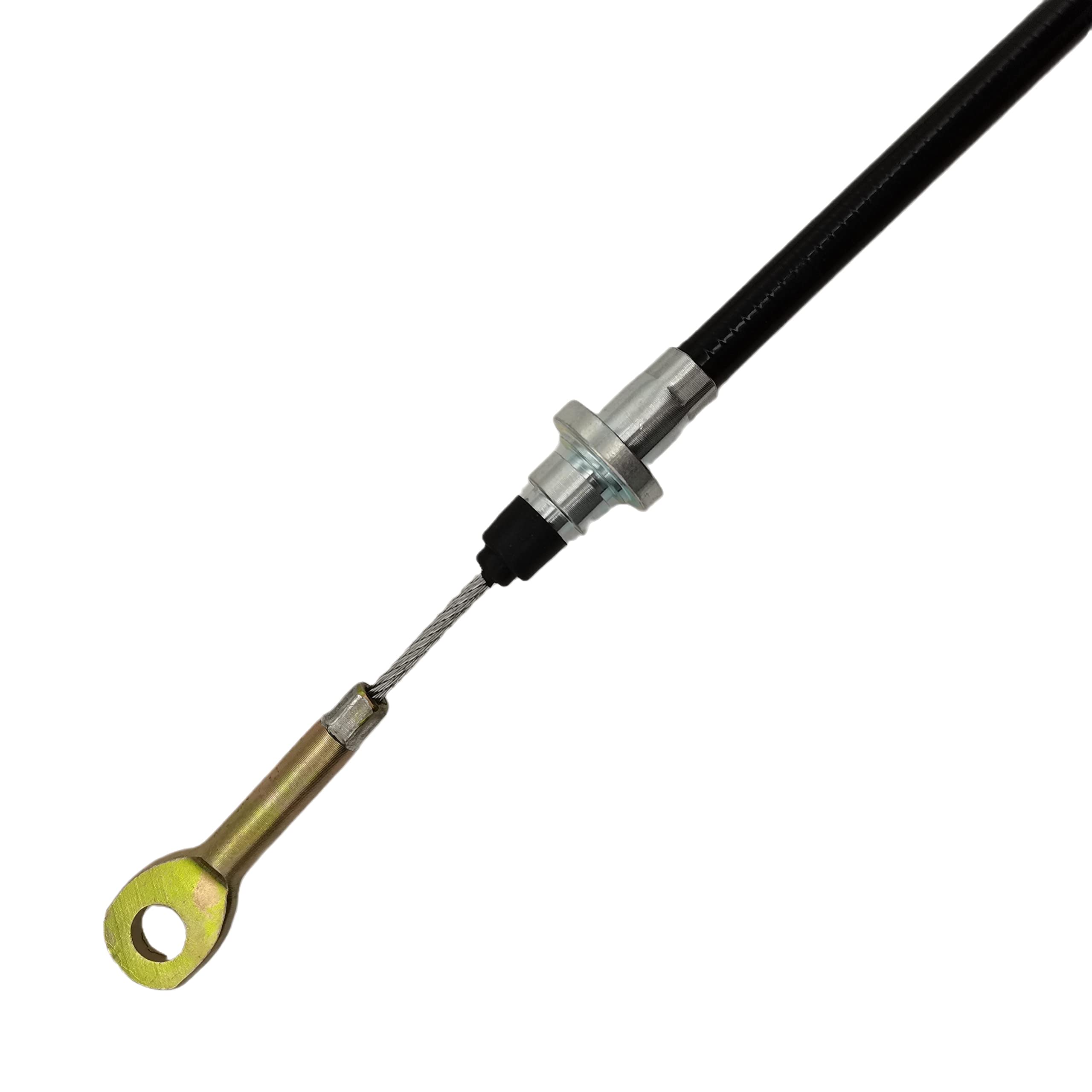 【純正】CMCロッド　5g Amazon.com: Replacement 15959451 Manual Transmission Trans Clutch
