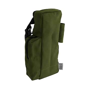 Osprey - ペグちゃんさん専用 Osprey - ペグちゃんさん専用の通販 by ぽんぽこ's shop