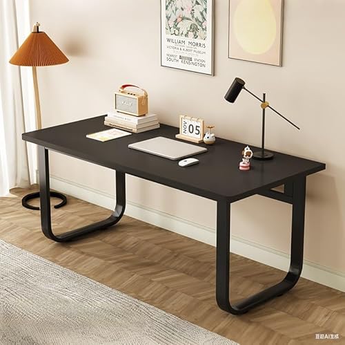 NOBBAT p\RfXN Q[~OfXN  pcfXN 100/120/140/160cm ω׏d150kg ׋ NXo[ wK RpNg ɋAϔMAώAꂪȒP AݑΖA ȃXy[X(ubN+ub