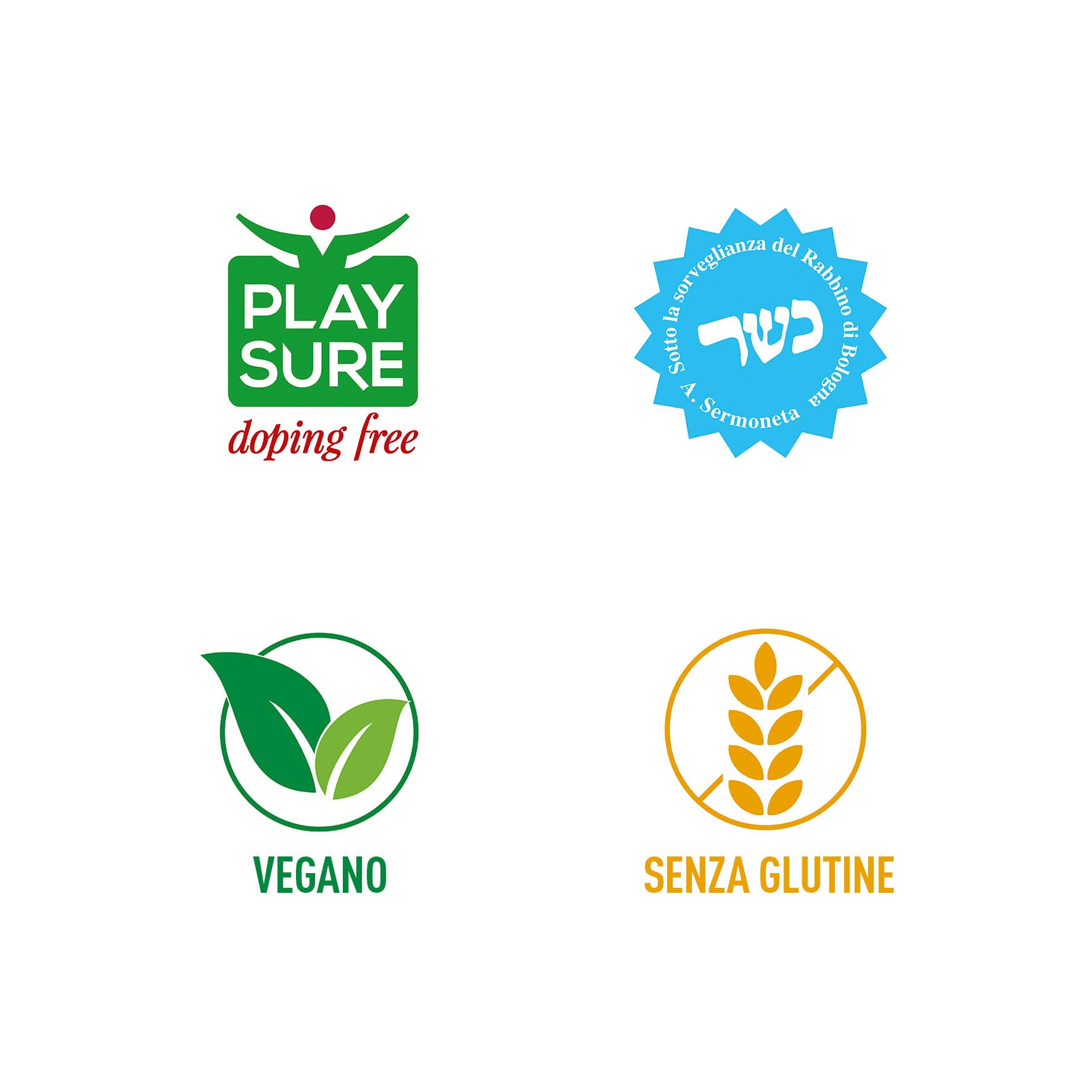 LongLife® Ginkgo Forte | Integratore di ginkgo con centella, colina e inositolo | Microcircolo, memoria e funzioni cognitive | Antiossidante | Fino a 2 mesi di trattamento | Vegano e senza glutine