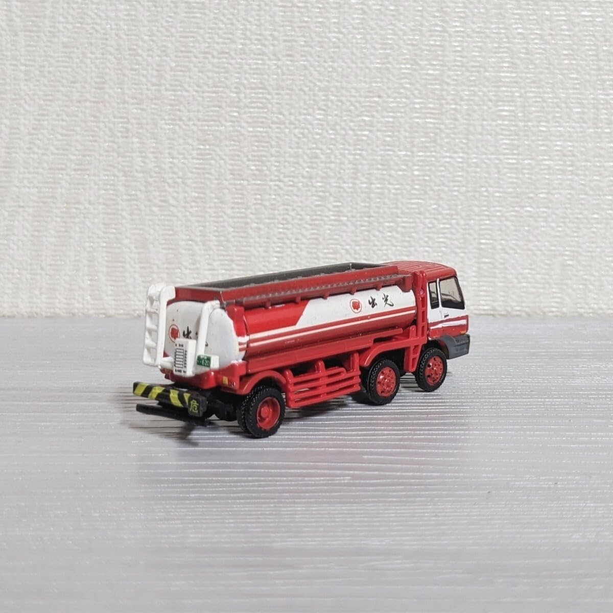 【中古】 管理職よ！パソコンを使うな、使わせろ 部下を上手にマネジメントして、活用度アップを図るコ/実務教育出版/吉田ソエム 中古】 管理職よ！パソコンを使うな、使わせろ 部下を上手に