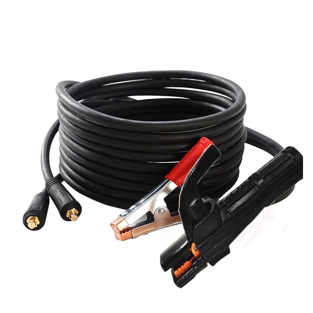 新品 溶接アースクランプクリップセット Amazon.co.jp: プロ 300A 地上溶接アースクランプクリップセット