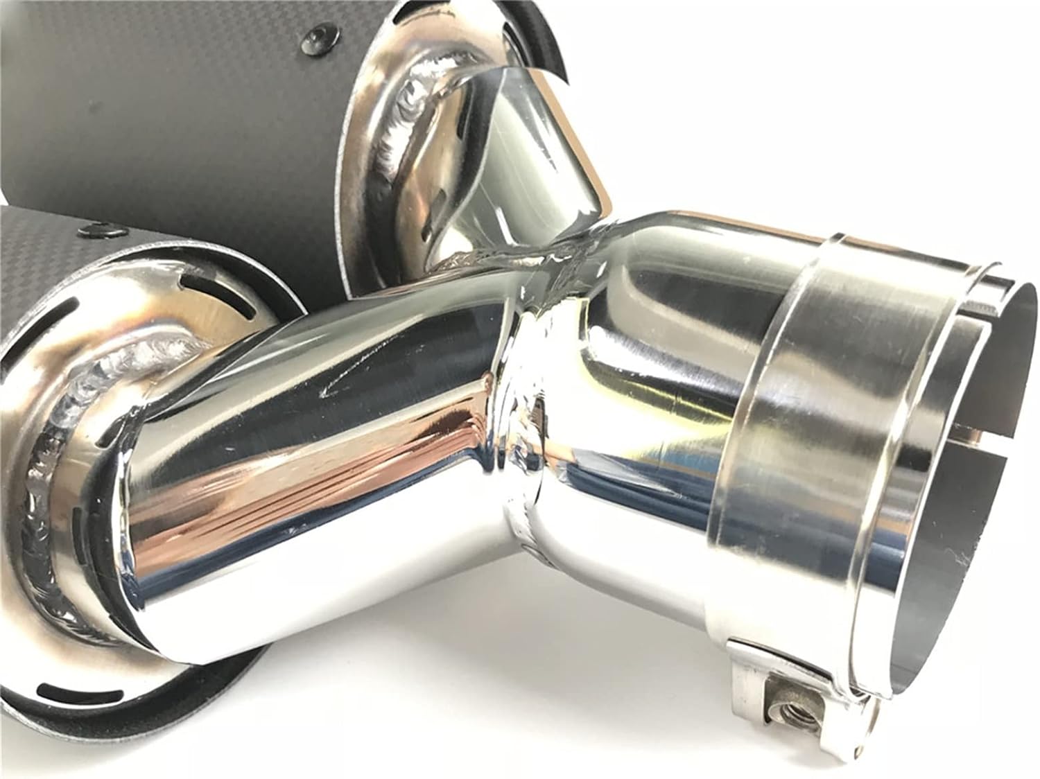 ◎美品 マッキントッシュ TROTTER 38 霜降り ダークグレー 着回し◎