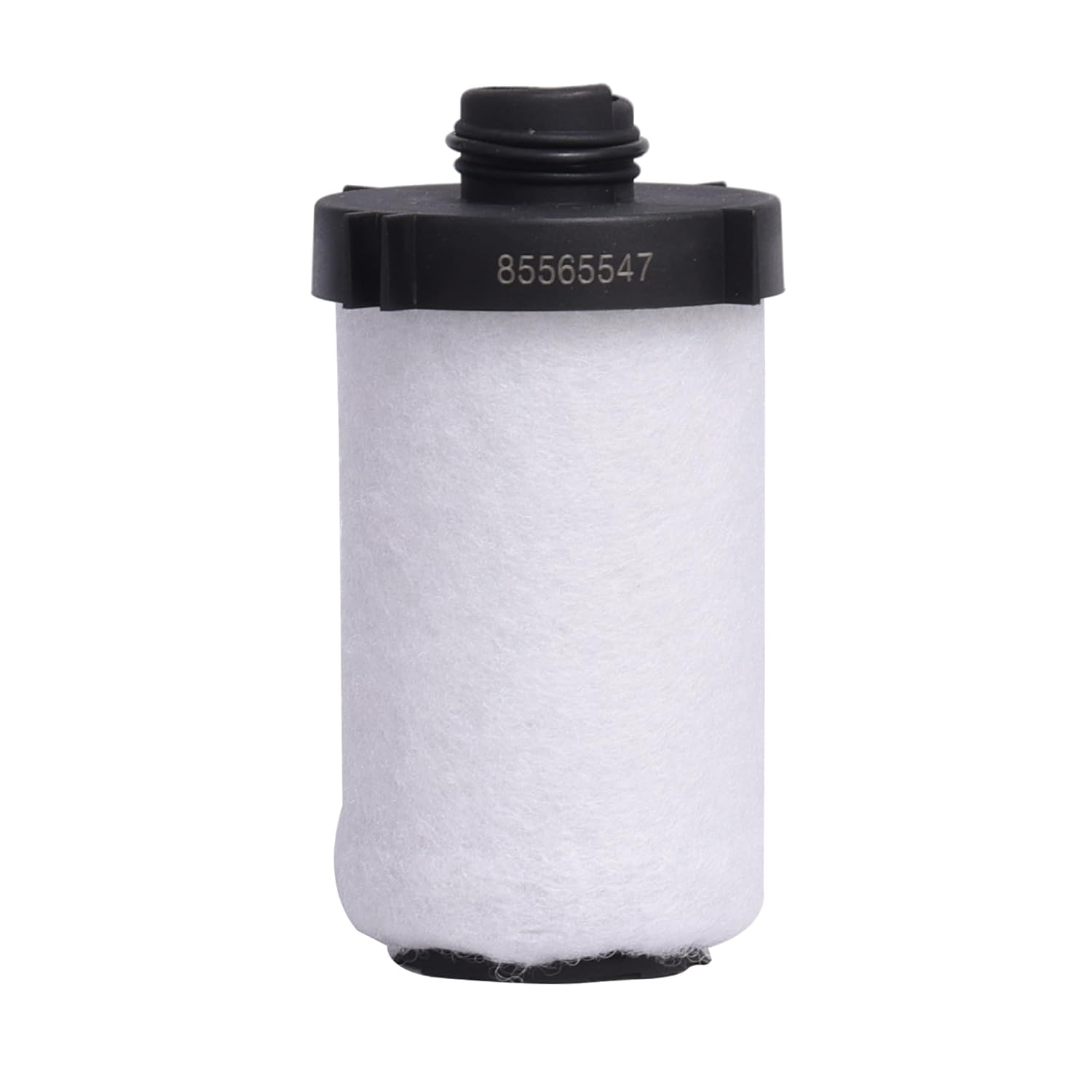 85565547 Compressed Line Filter Element for Screw Air Compressor Replacement Filter F71 Compatible with Ingersoll Rand