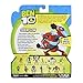 Ben 10 Overflow Basic Figure Action Figure