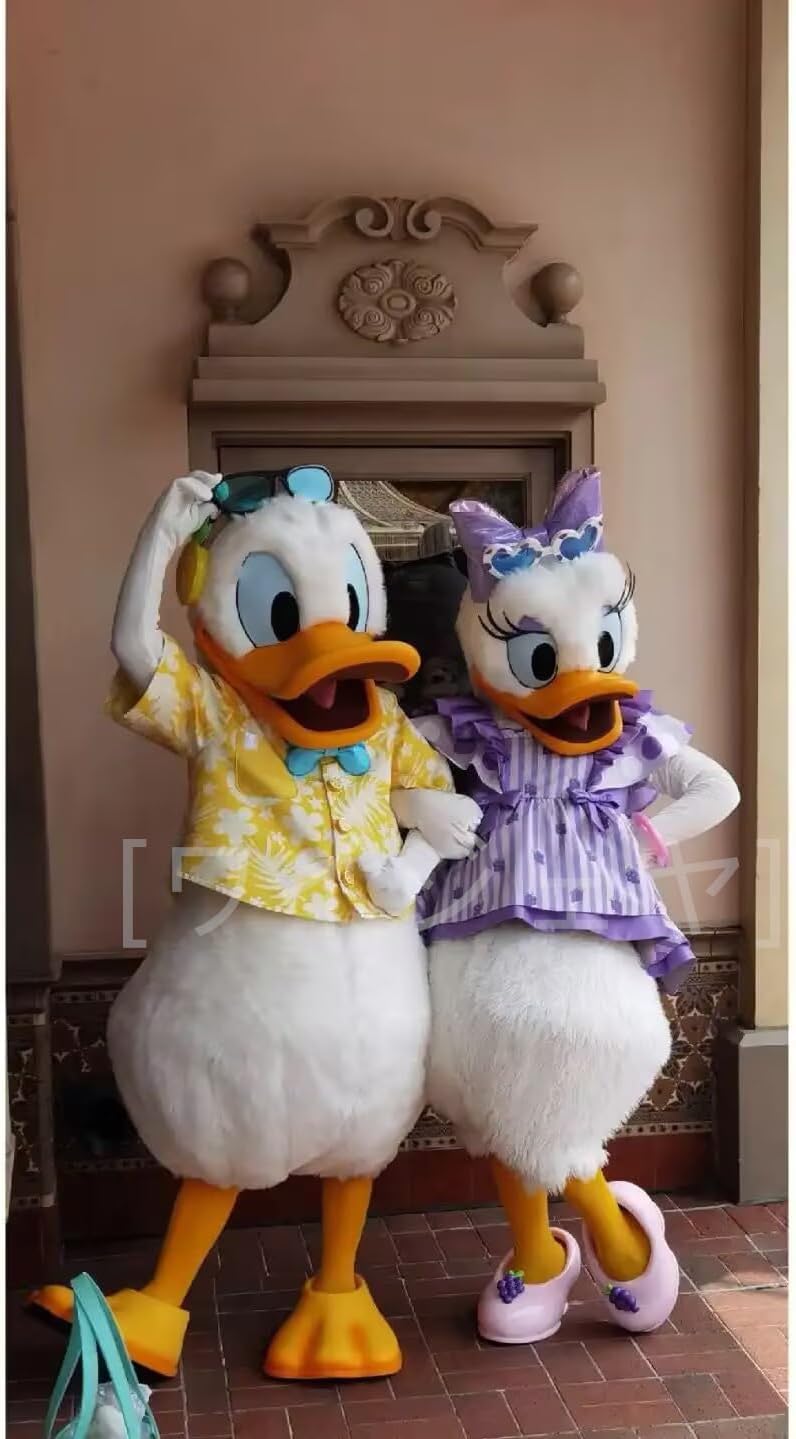 商品詳細ページ | ≠ME OFFICIAL SHOP | メンバーカラーユニフォームT