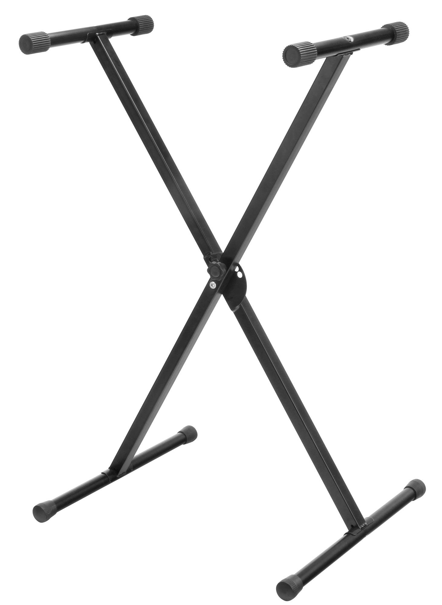 mcgrey ks-100 x