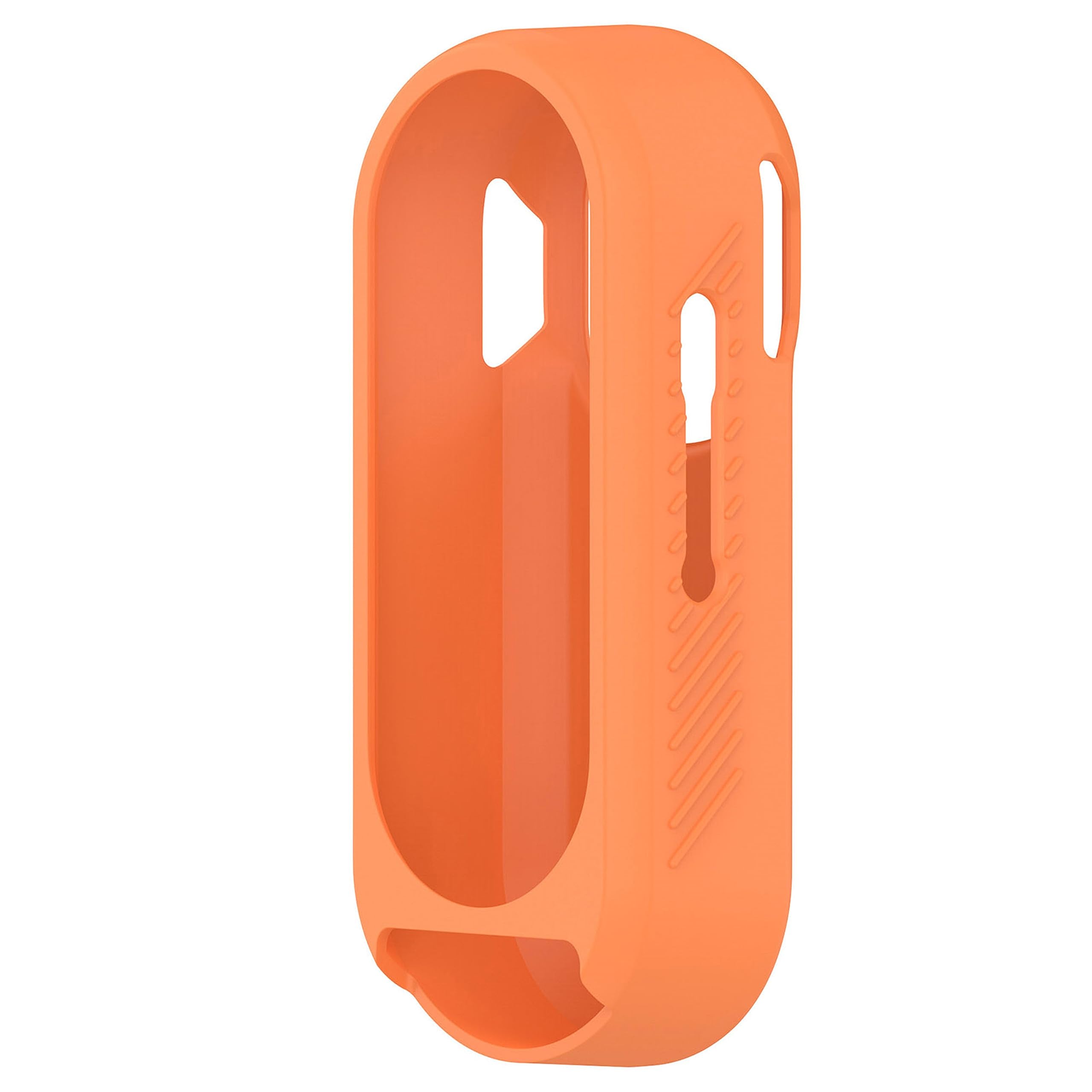 Custodia Compatibile con Garmin Varia RCT715 Cover