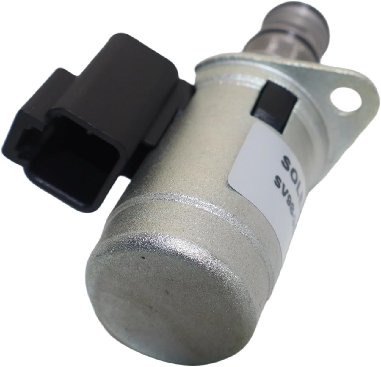 SV98-T39S 24V Solenoid Valve Fits for Hydraforce Forklift 1505 12DR