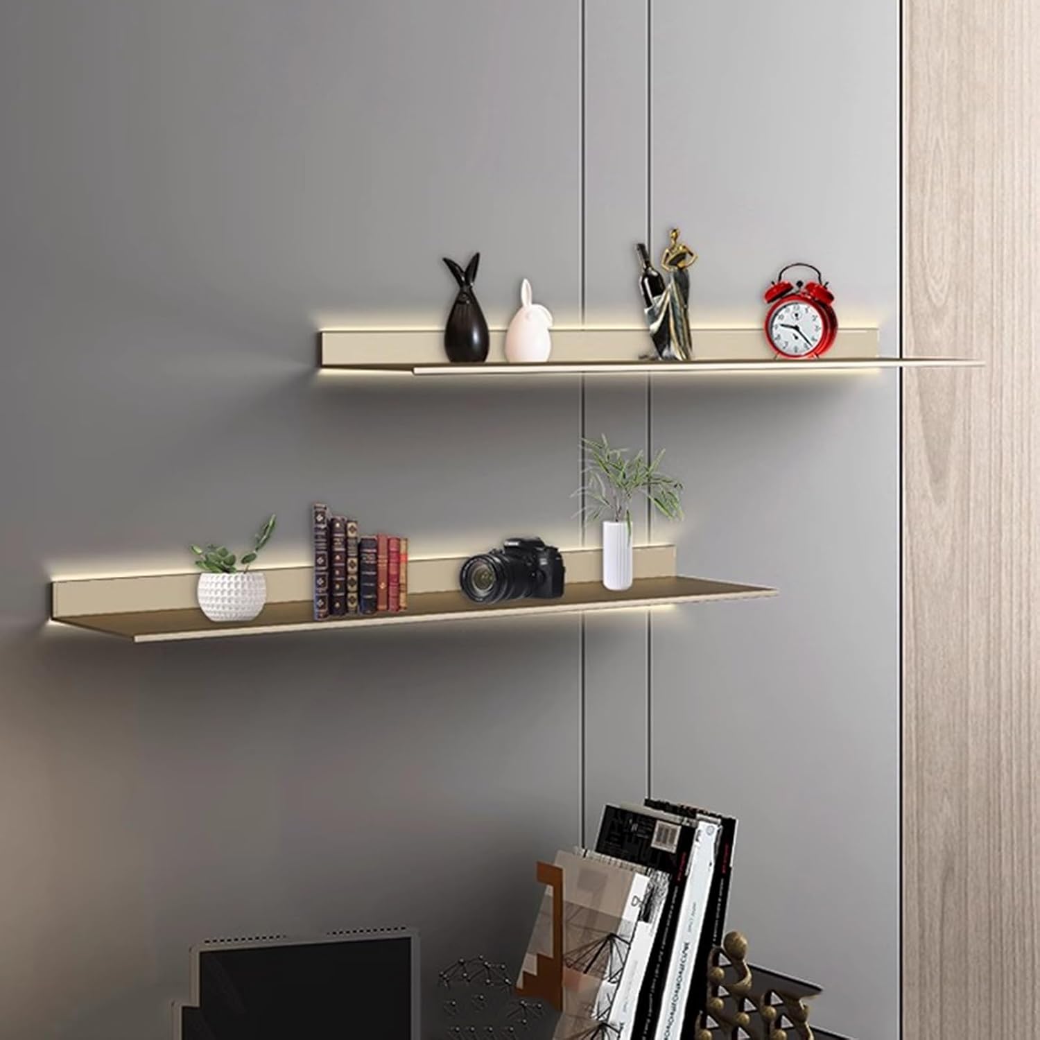 未使用 高級ステンレス鍋15点セット AMCクラシックセコクイック鍋セット