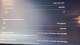 Review Image by Adam Adam