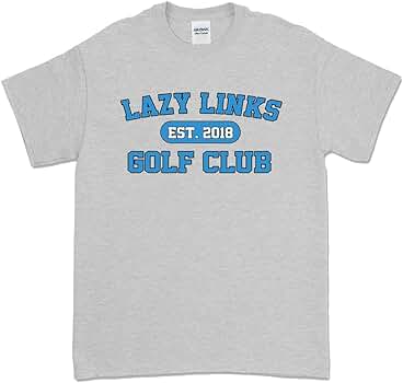 FLOG GOLF CLUB『RISK-TAKER』Long Shirt RISK-TAKER』Long Shirt – FLOG_GOLF_CLUB