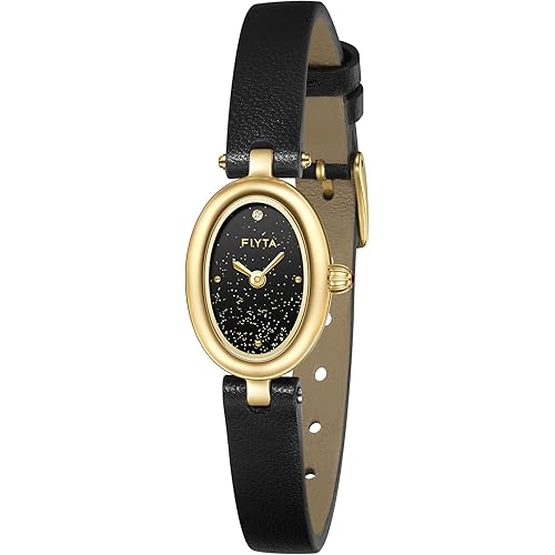 Gold Watches for Women Dainty Small Gold Watch Stainless Steel Women Watch with Link Removal Tools and Gift Box for Women and Love Ones