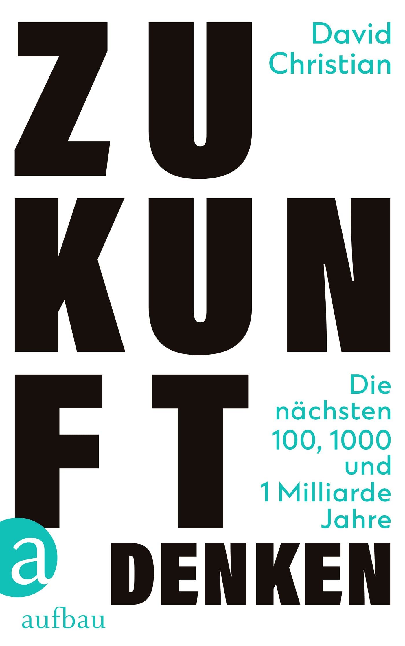 Kindle eBooks ab 0,99€