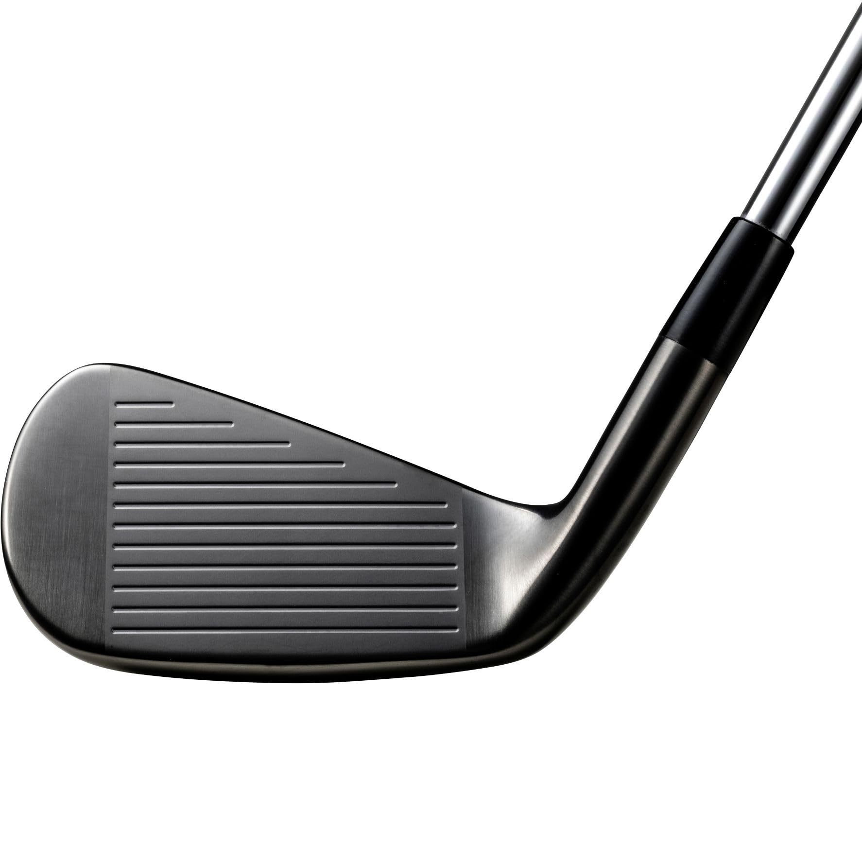 Amazon | MIZUNO(ミズノ) ゴルフクラブ ミズノプロ FLI-HI