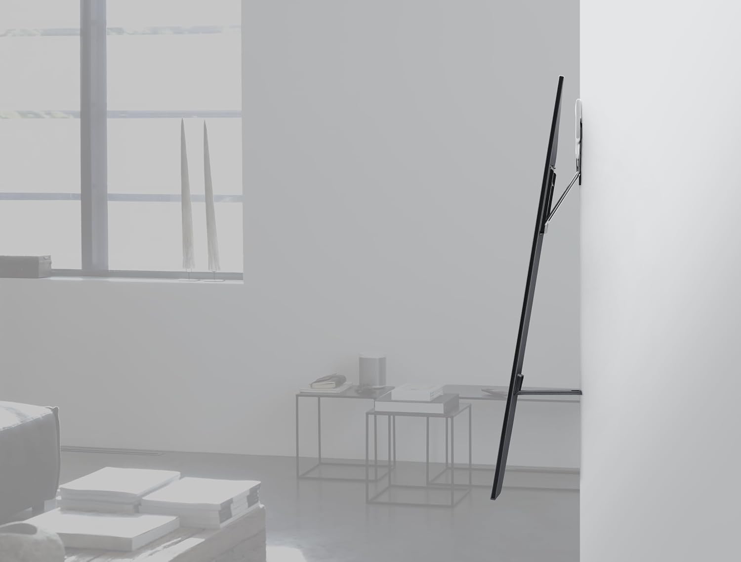 One For All No Gap TV Wall Mount (WM6812)