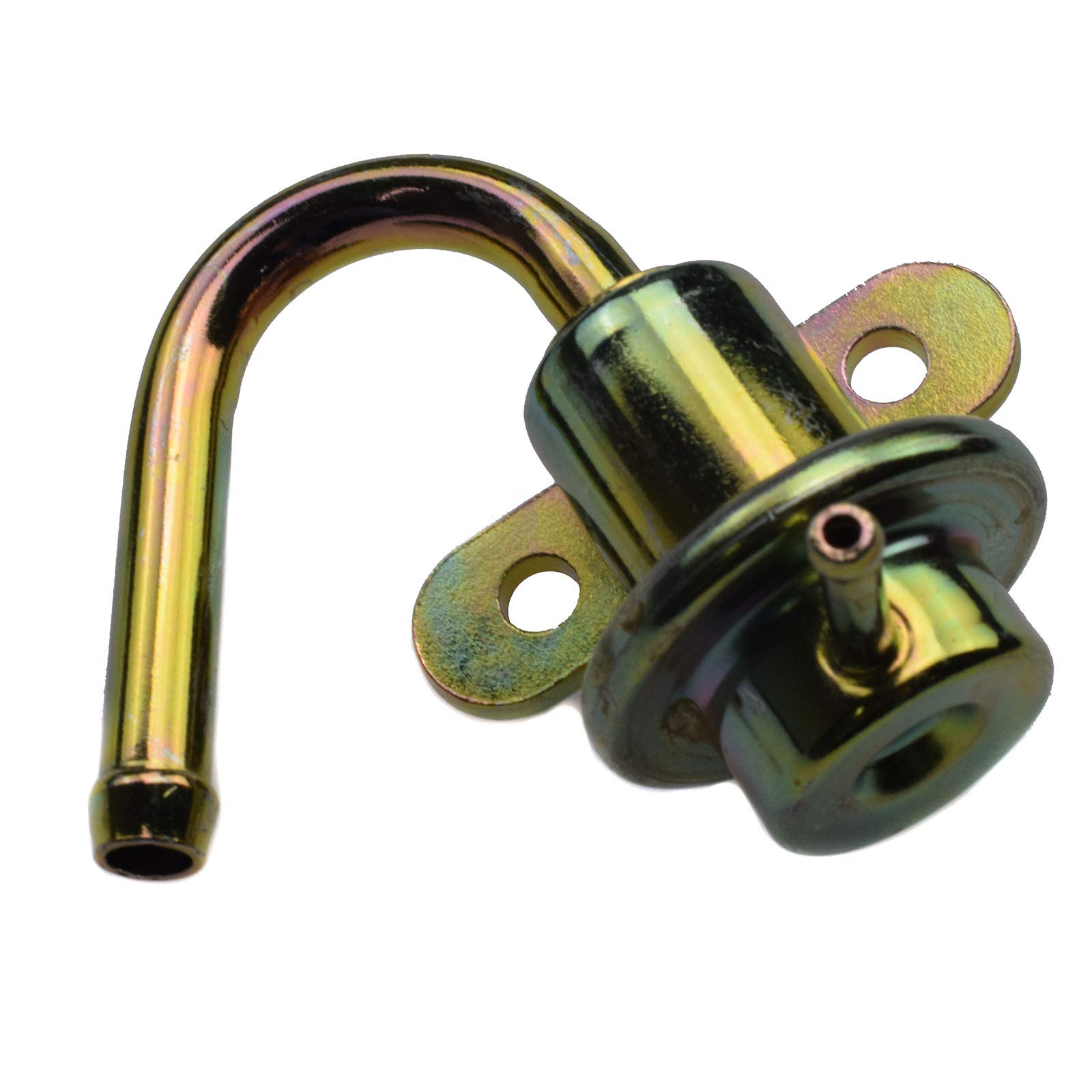 Standard PR95 Fuel Injection Pressure Regulator