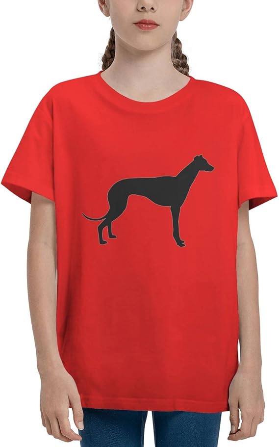 Italian Greyhound Clothes Amazon atelieryuwa.ciao.jp