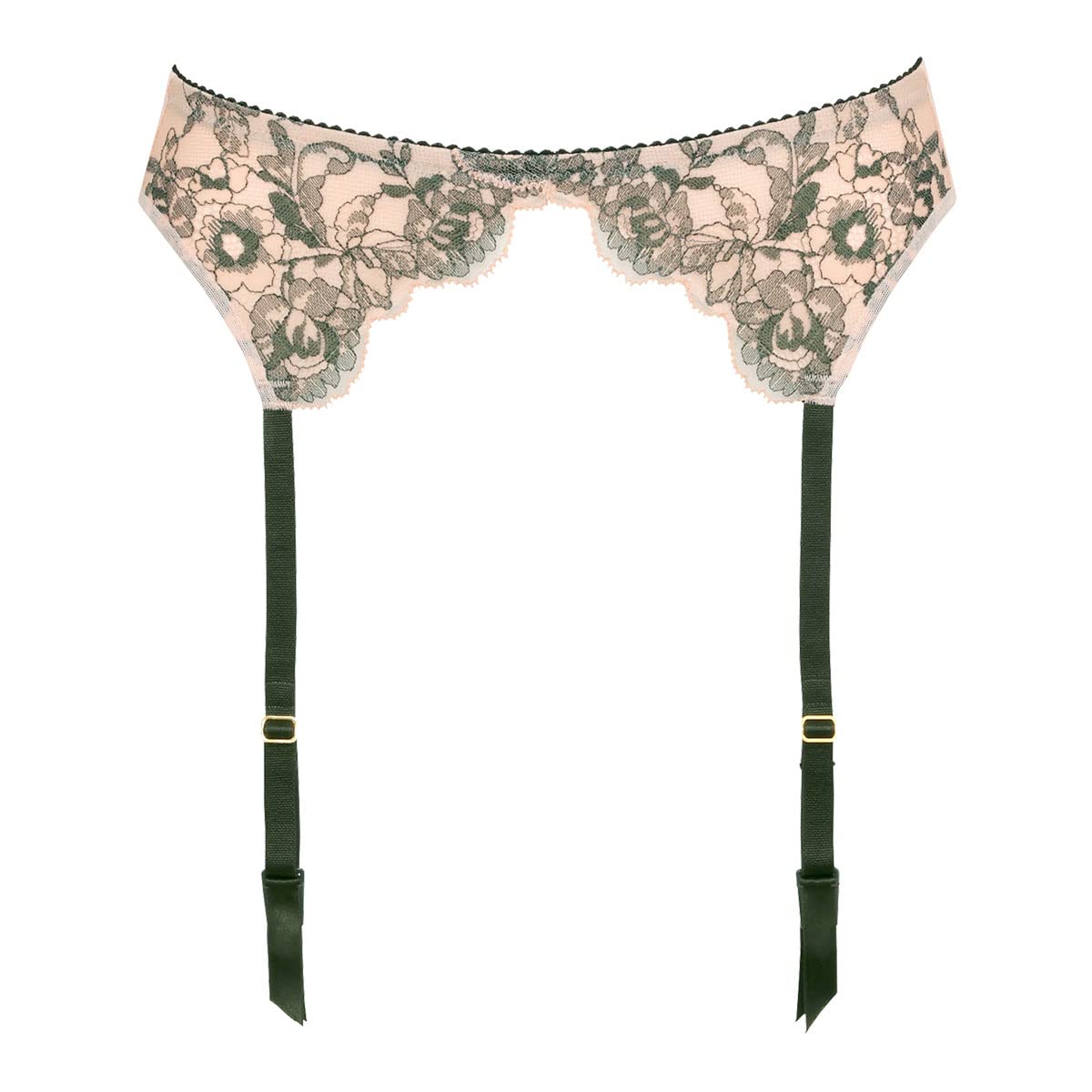 サルート◆69グループ◆ガーターベルト◆店舗限定◆M◆メインカラー◆ワコール◆ 楽天市場】サルート ガーターベルト（サイズ（S/M/L）M）の通販