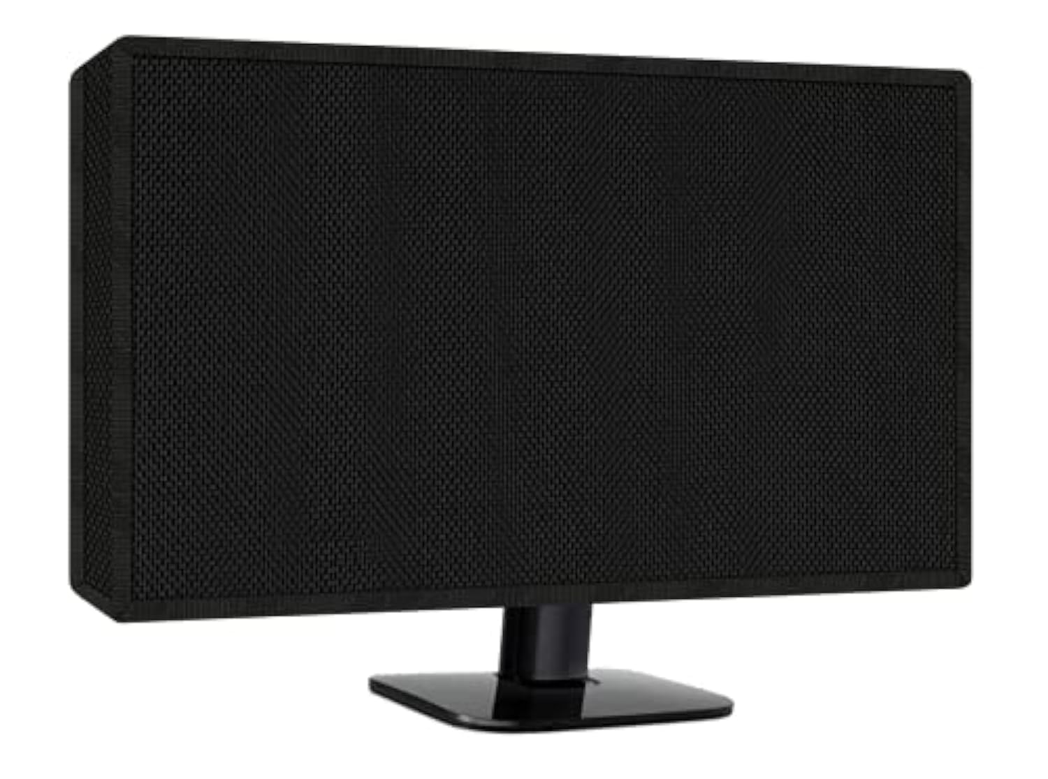 See full amazon price history chart for INF Dust Proof Water Proof Washable LCD / LED Monitor Cover for LG 24 Inch (Black) INF Dust Proof Water Proof Washable LCD / LED Monitor Cover for LG 24 Inch (Black) (B09GMDM5QK) Amazon Price History, Amazon Price Tracker