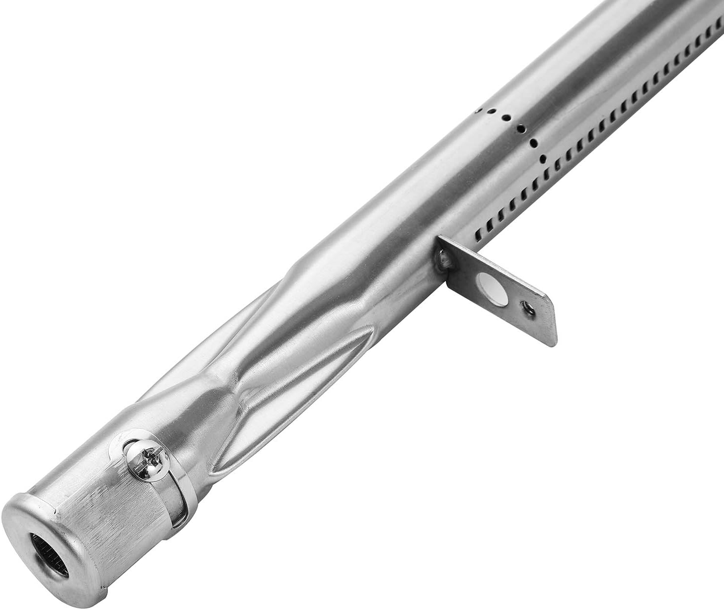 Grill Valueparts Gas Grill Parts for GR2210601-mm-00 Replacement Parts Members Mark Rankam Grill Parts GR2210601-mm-00 Burners 5 Burner Tubes : Patio, Lawn & Garden