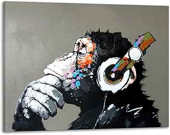 61QJHE8KZrS._AC_UF350,