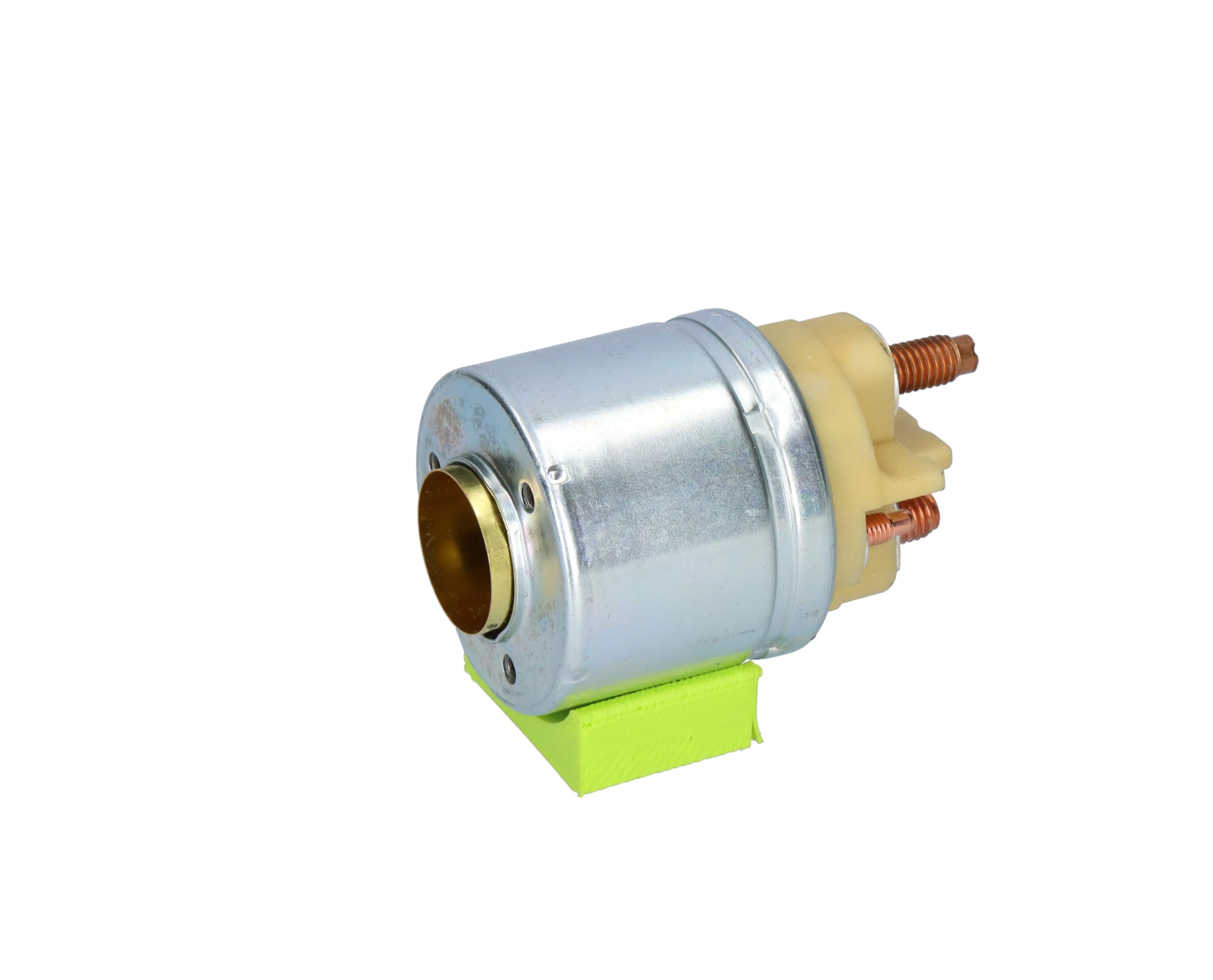 Valeo 594449 Przełącznik Magnetyczny, Rozrusznik