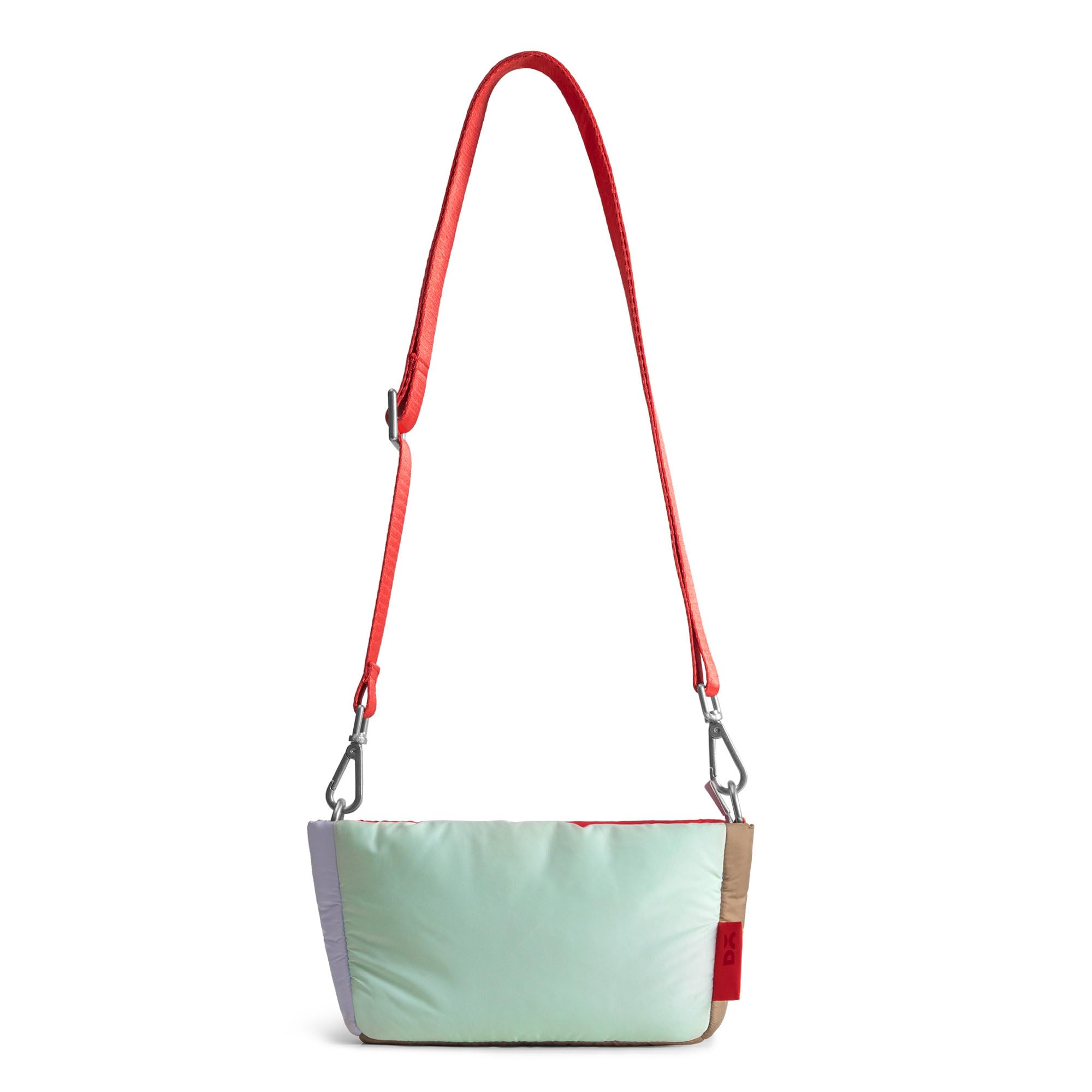 dailyobjects Puft Crossbody Bag-picture-33