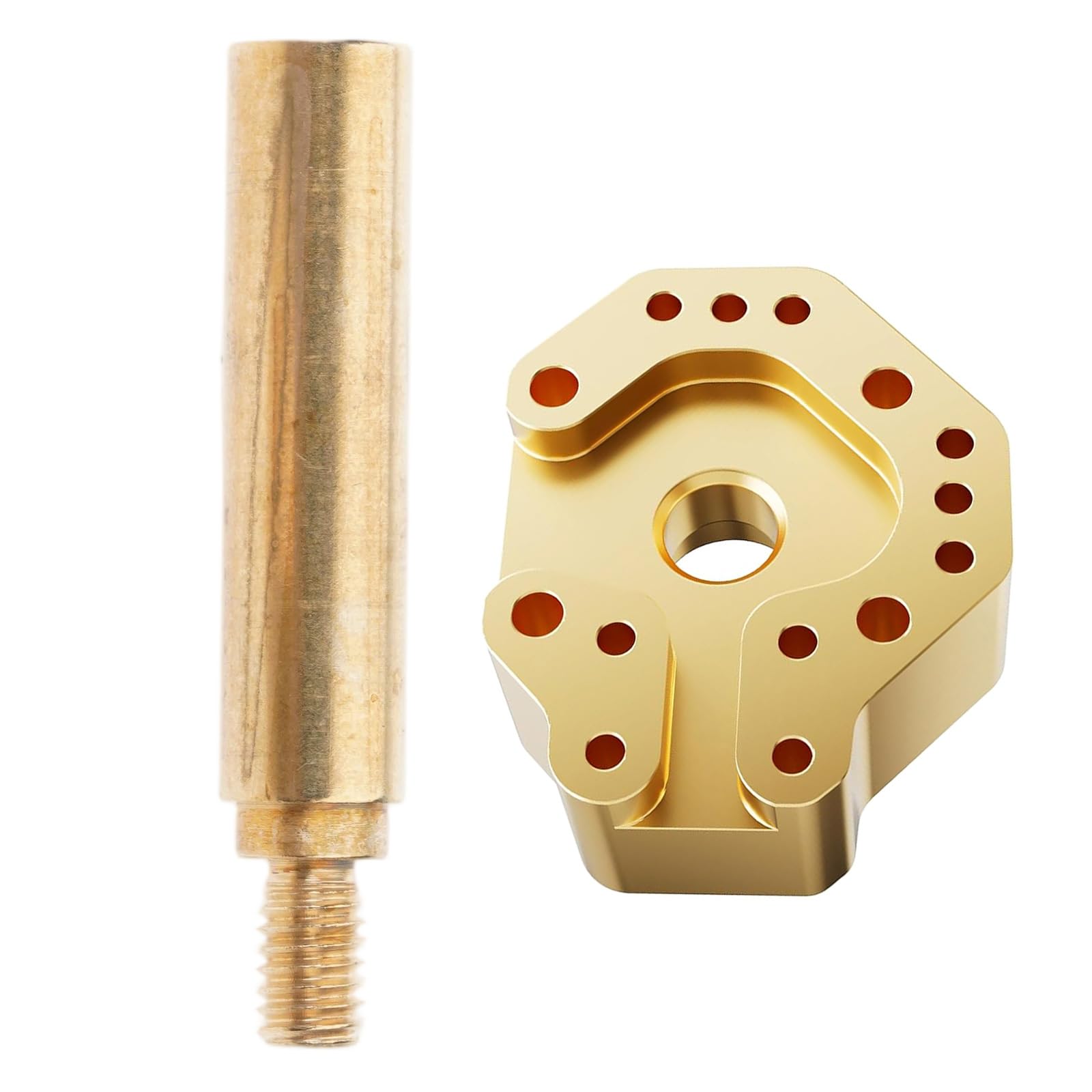 Professional Soldering Iron Tip with Adapter for Fixing Joystick Drift of Game Console Controllers Joystick Repair
