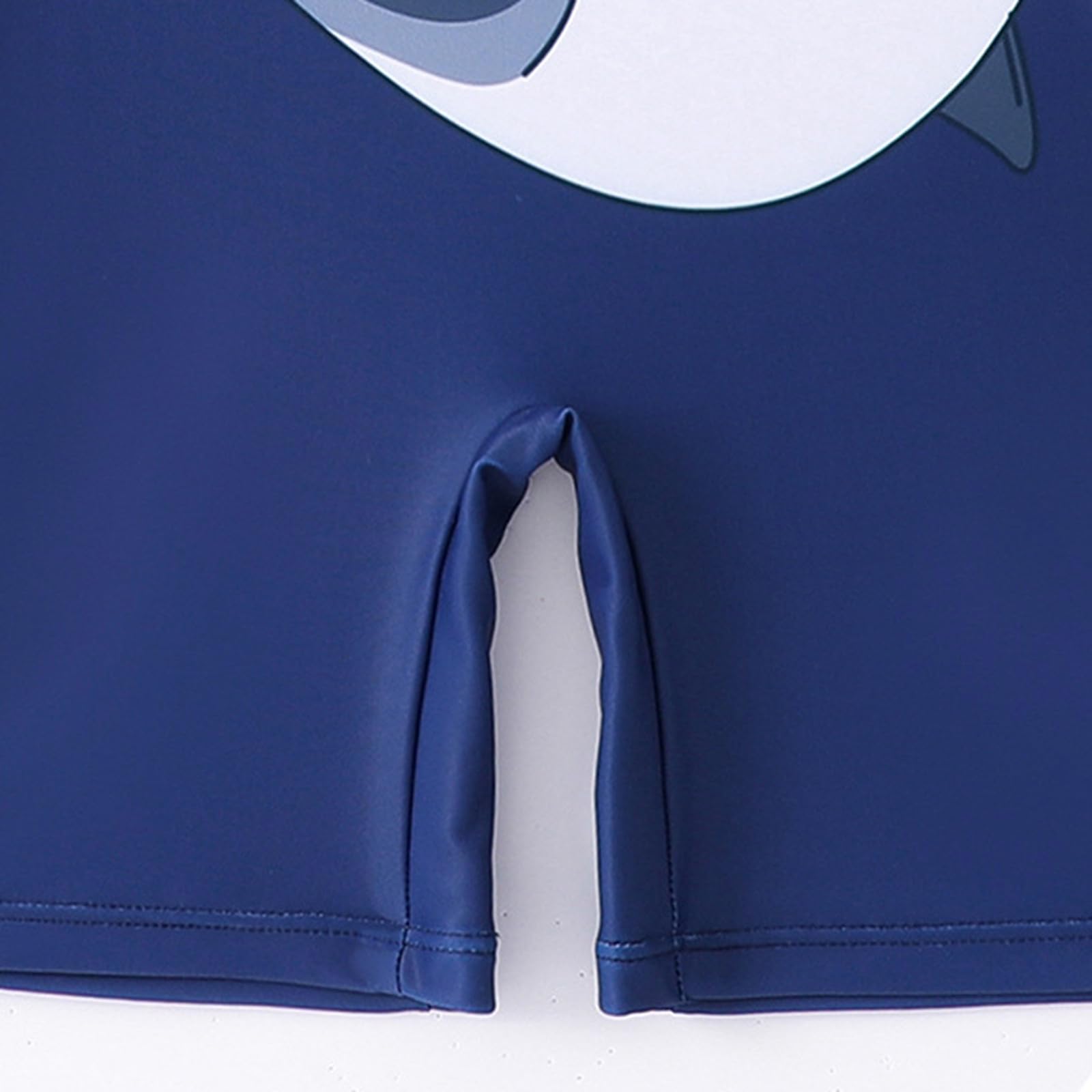Bañadores Para Niño Bañador Chico Ropa Bebe 12 18 Meses Antirozaduras De Niña Camiseta Neopreno Camisetas Pantalones Natación Conjunto 16 Años Termica Natacion Elástico Baby Niños 80 7 Pantalon Corto