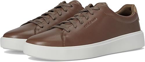 TENIS CASUALES PARA HOMBRE - LUNES NEGRO | L - A - D