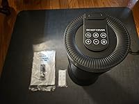 Review Image by Amazon Customer