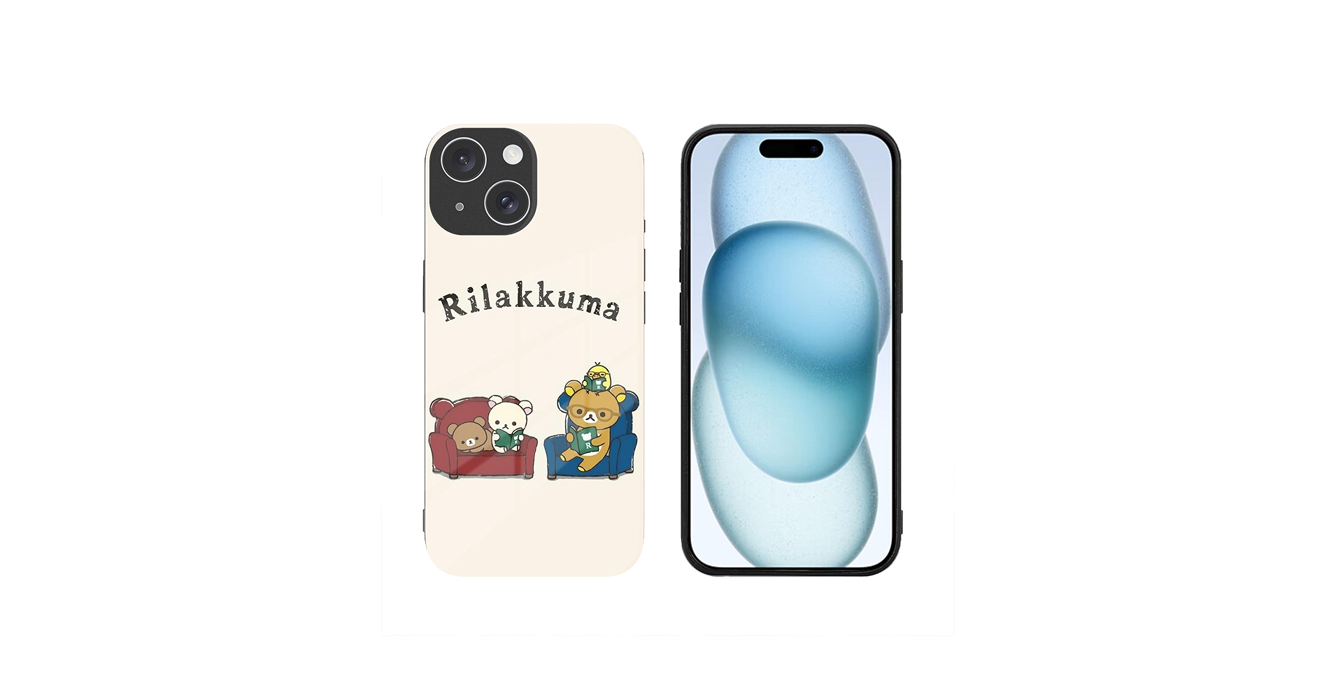 61QJJD2Bo3L.jpg_BO30,255,255,