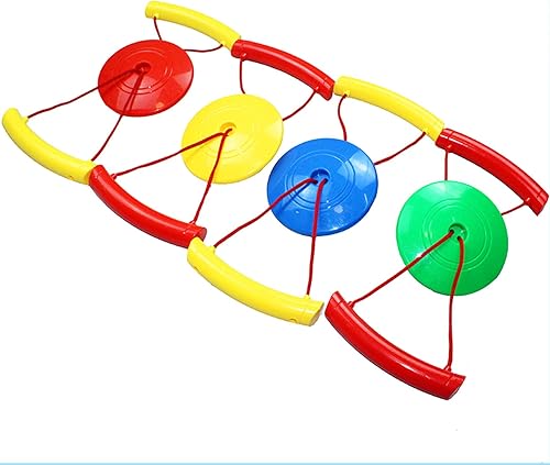 Los niños tiran de la bola de lanzadera, Zip y Zoom Ball Speed Ball, Fitness Sliding Ball Juegos, Juego de juguetes deportivos de interior para