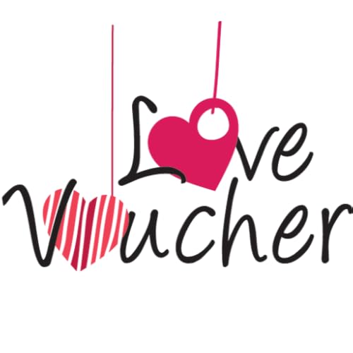 Love Voucher - //medicalbooks.filipinodoctors.org