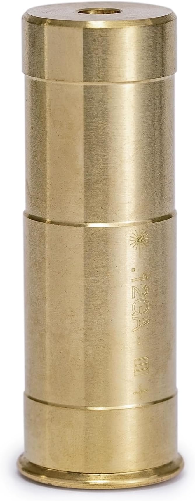 Osprey Global Laser Boresights for Shotguns : Choose from 12GA or 20GA