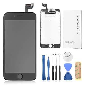 【専用】iPhone6s 21台セット 61QJKDNs60L._UF350,350_QL50_.jpg