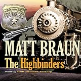 The Highbinders