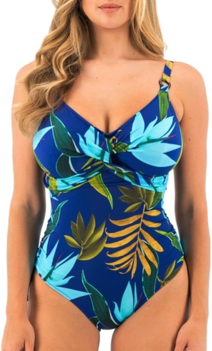 Daco / INDIGO – SHISHIKUI K*I様 シシクイ SHISHIKUI Daco ダコ