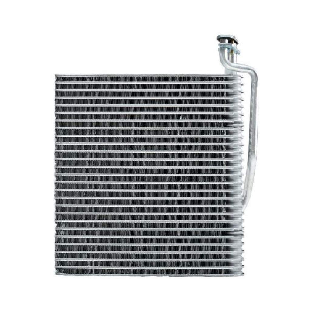 Amazon.com: For GMC Sierra 1500 Evaporator 2007 | WT | Tube & Fin  