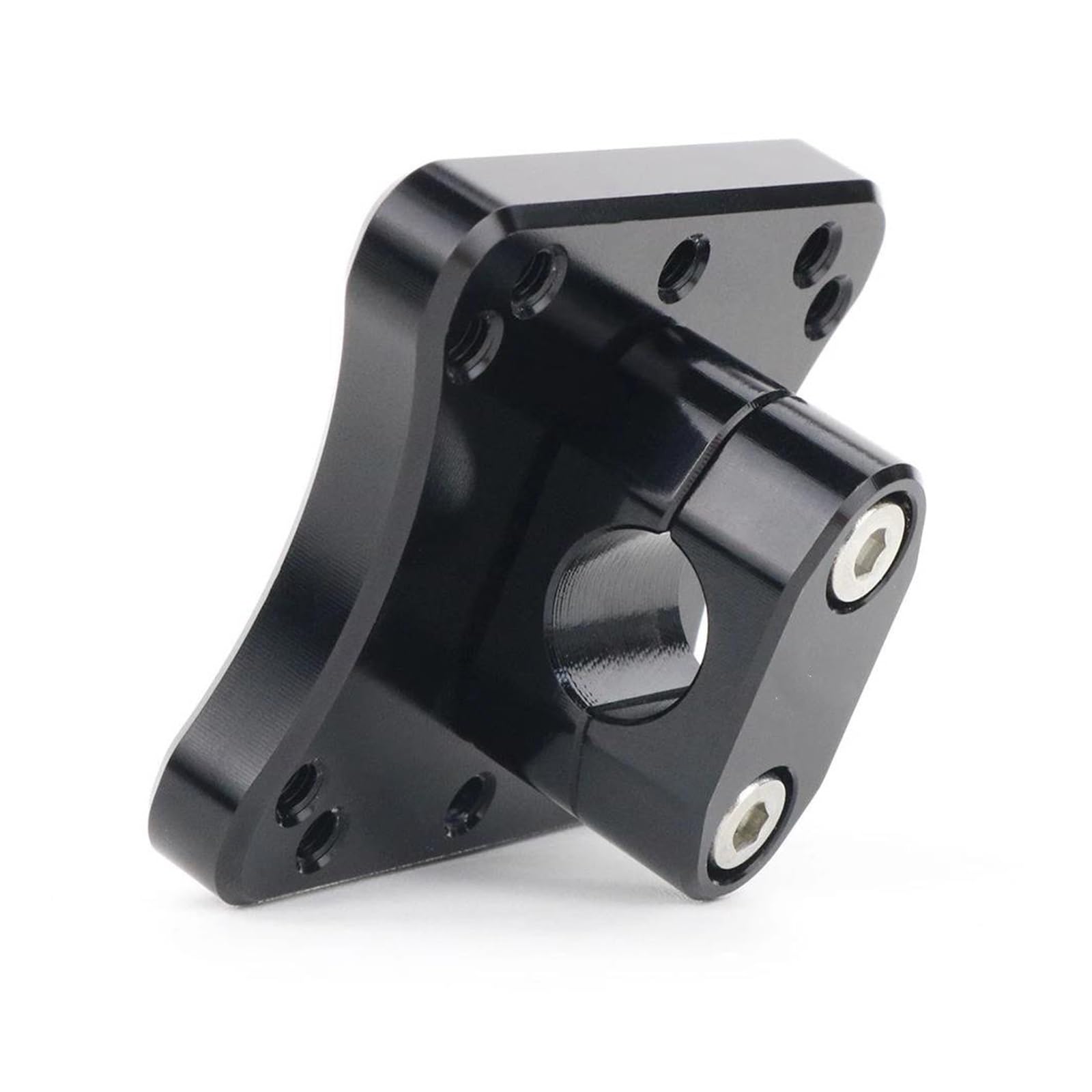 Soporte Montaje GPS Navegación para Tenere 700 Tenere700 2020-2022 2023 2024 para Super para Tenere XTZ1200 para XTZ 1200 Soporte Navegación GPS Teléfono Motocicleta Soporte Montaje Soporte GPS