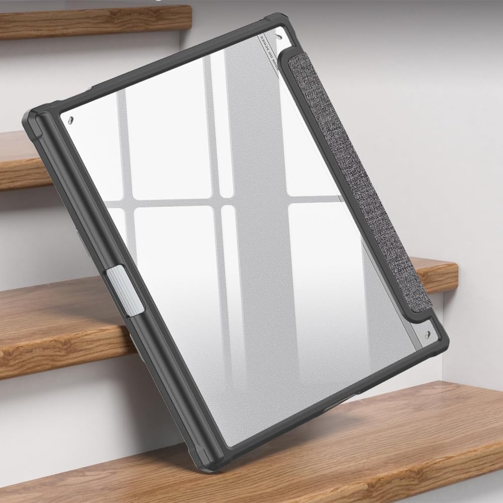 Amazon.co.jp: Boox Go ケース Boox Go 10.3 ケース Boox Note X3Pro