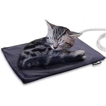 dragon ball broly toy