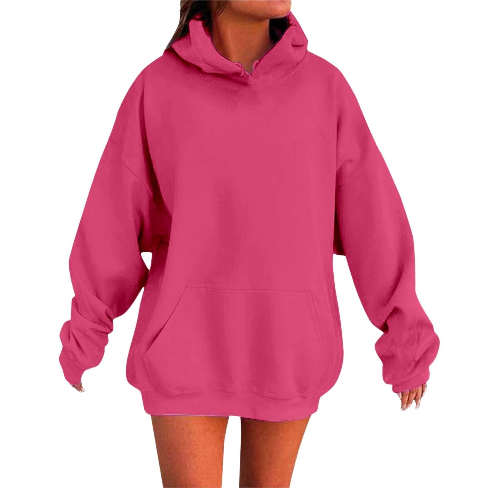 K-KPop D-Demon H-Hunters 2 Piezas Unisex Niños KPop Jogging Traje de Ocio Dos Piezas H-Huntrix H-Huntr/X Hip Hop con Estampado Anime Sudadera con Capucha Camiseta Manga Larga Niños Niñas Traje