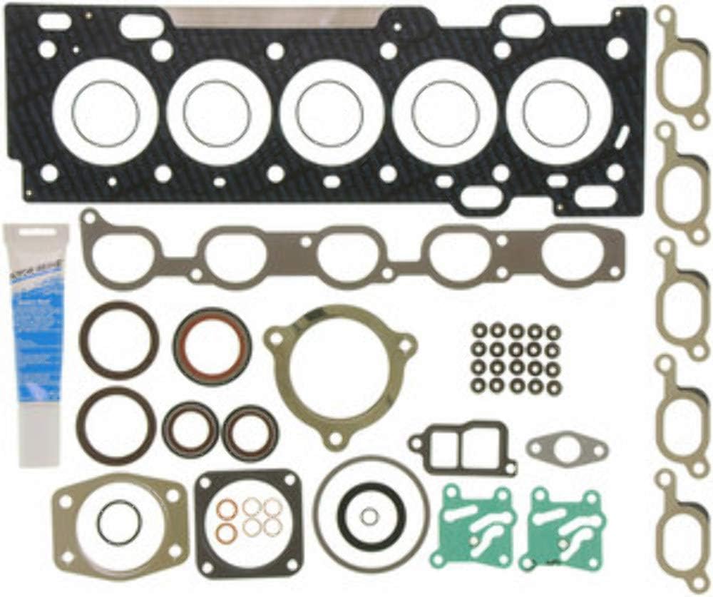 MAHLE Original HS54546 Engine Cylinder Head Gasket Set